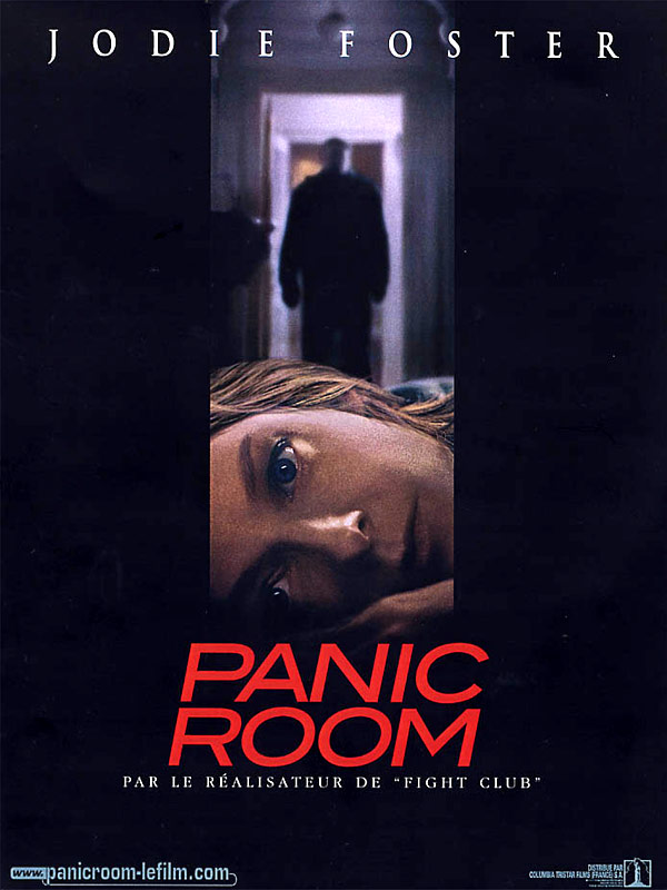 Panic room.jpg